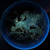 LSAGeography (@lsageography) 's Twitter Profile