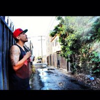 GuapCity (@guapcitysr) 's Twitter Profile