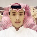 سلطان الحبابي (@0537667399) Twitter