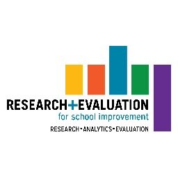 APS Research+Evaluation