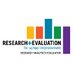 APS Research+Evaluation (@aps_research) Twitter profile photo APS Research+Evaluation (@aps_research) Twitter profile photo