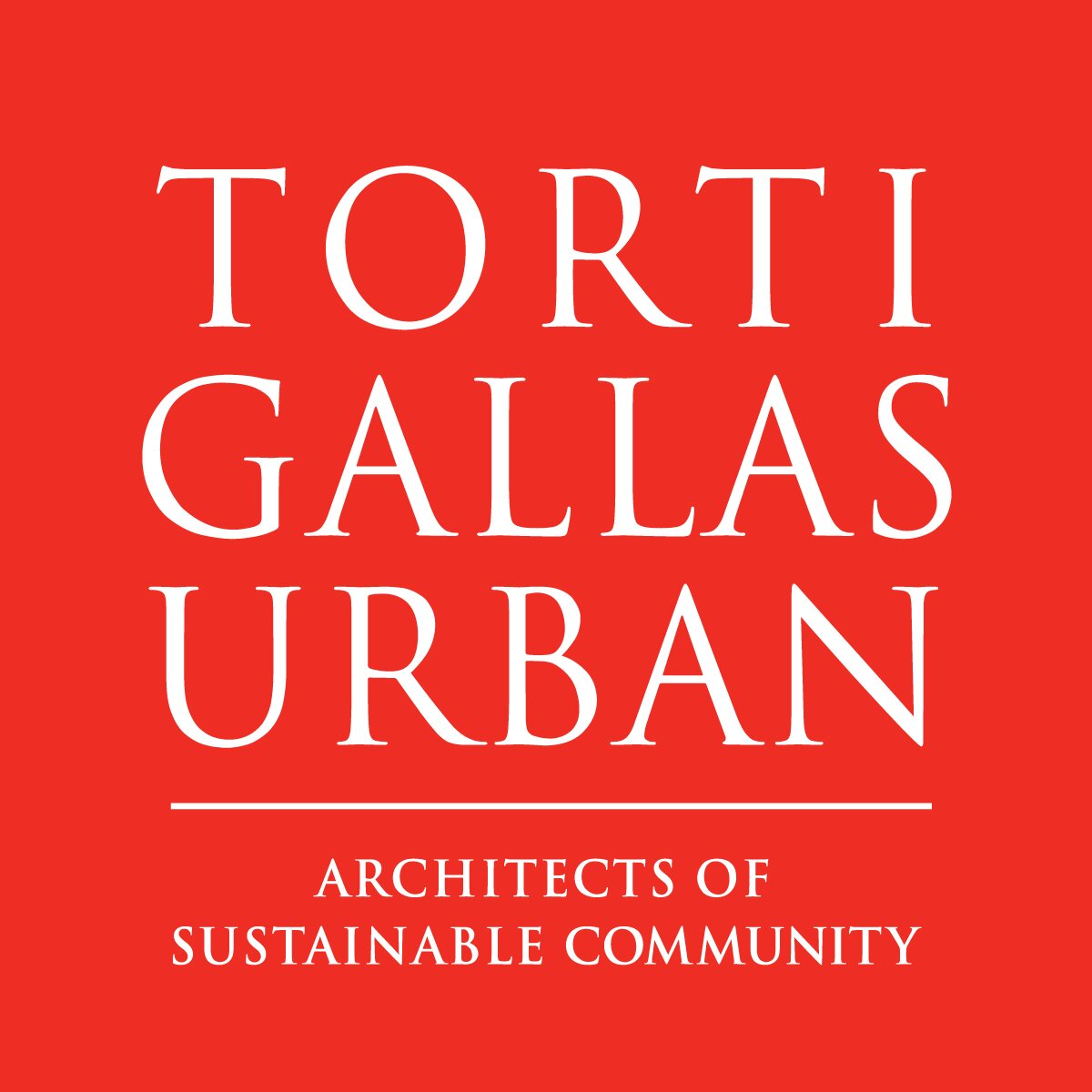 Torti Gallas Urban, Inc., a Certified Business Enterprise in the District of Columbia, specializes in Architecture, Planning and Urban Design services.