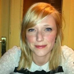 Emmie_g2's profile picture. You'll always be my friend... you know too much!!