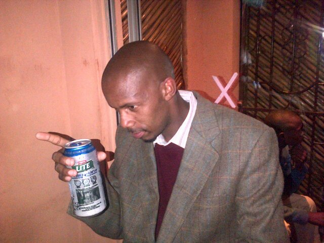 PASTOR_85040's profile picture. 