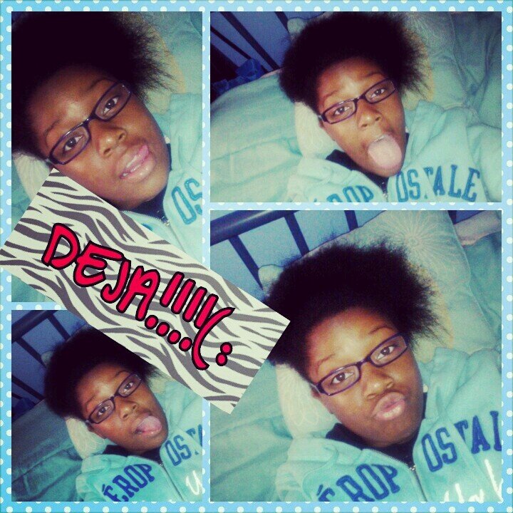 Singless Dnt Givess A Fu***k ! Chilling With Brianna & Jasminee ! Tryna Make Ah Livenn ! Byeess Now !