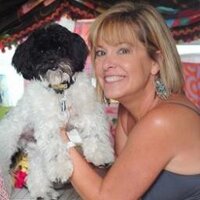 elle daniel (@elledanielinc) 's Twitter Profile