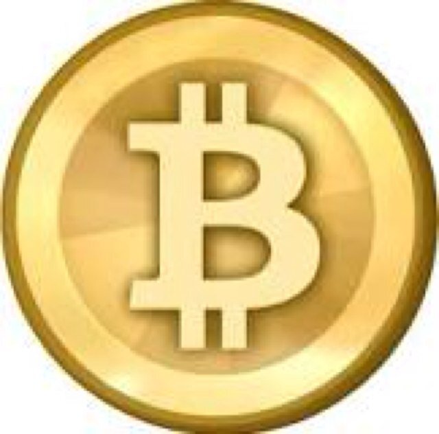 Bitcoin News - Bitcoin news and updates, to contact me simply DM me.