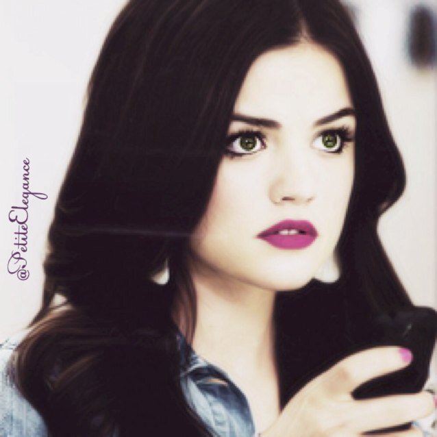 It's just been a long time since I could go to a school dance with someone I'm dating. {Single/RP/1/2 of #TeamSparia/#Ezria}
