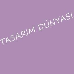 http://t.co/lxDadgPAKx              http://t.co/hNtJluMQxq