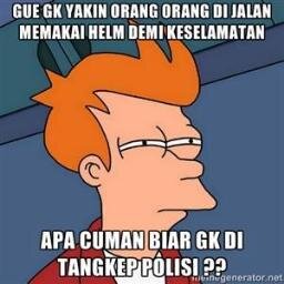 GUa itu sandi.
jadi gua mesti tau semua kata SANDI
karna gua SANDI
gua tau semua kata SANDI
itulah kehebatan  SANDI
