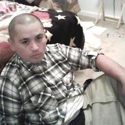 omar ramirez Profile