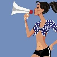 Mon Petit Chamonix (@agnesbalmat) 's Twitter Profile