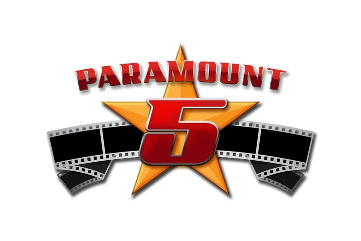 Paramount5Rex's profile picture. Paramount 5 is a locally owned movie theatre in Rexburg, Idaho. Cheap Movie Prices. BYU-Idaho. Great Snacks and Drinks.