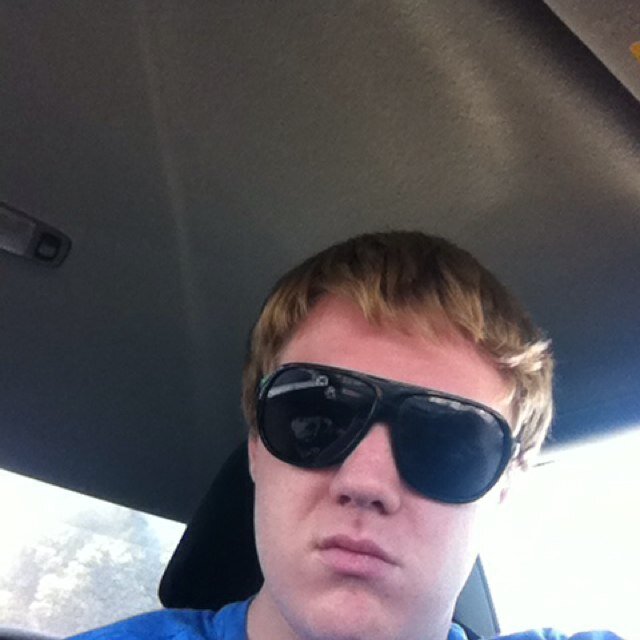 mindreader23's profile picture. 