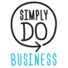 PLEASE HEAD TO OUR NEW TWITTER PAGE @SimplyDoStartup