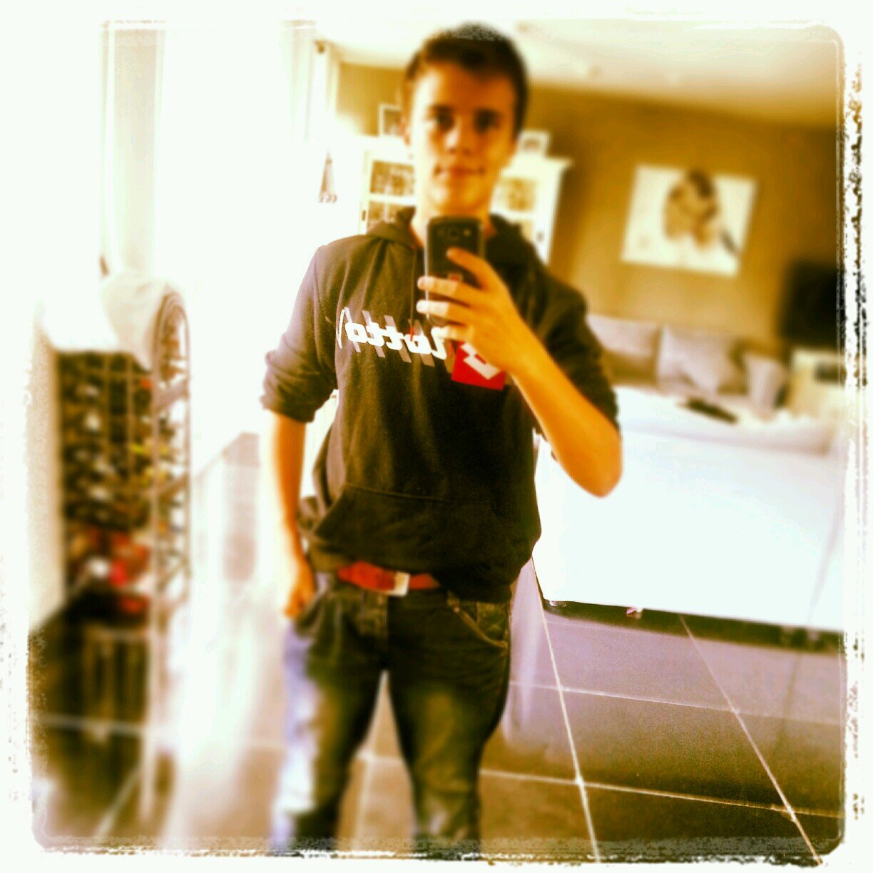 3 havo