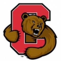 Cornell Volleyball, established in 1972, is a member of the Ivy League.  Ivy League Champions from 1991-93 and 2004-06