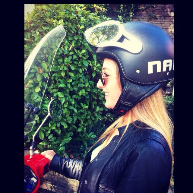 Ik hou van je, je bent van mij! 12'12'12.
Kusjes @jarimineel
Instagram: mauudx