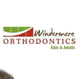 At Windermere Orthodontics, Dr. Michael Gorlovsky is a Board-Qualified orthodontist and is highly trained in the most effective orthodontic treatments.