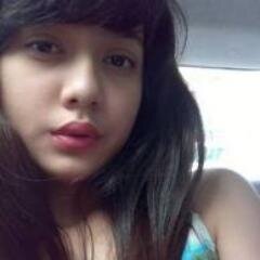TipsehatkuNet Profile Picture