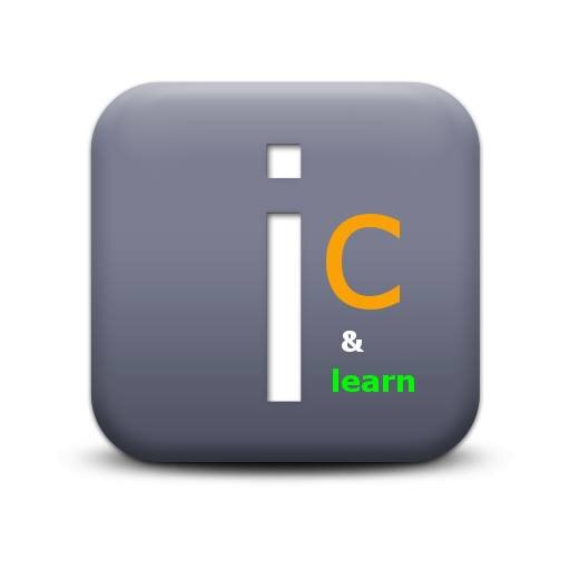 Please visit http://t.co/lHGCmSgwlL
or https://t.co/Q5v3t4oIz6 
for job openings via Employee Referral.