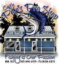 Fishing Is Our Passion!