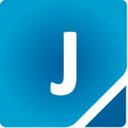 Tej Gill - @jetvaninc - Twitter