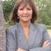 Rebecca Bouwsma (@twitbouwsma) Twitter profile photo