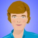 Scotty Henley (@00Henley) Twitter