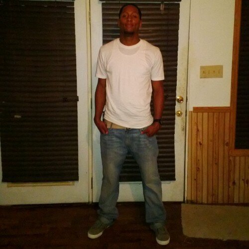 Stay Real, Stay Tru, Live Life, Love God..Hmu&Fwm.!