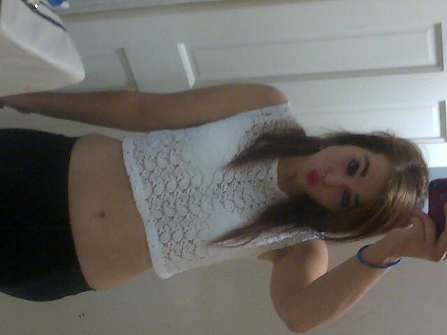 rachaeel98_x's profile picture. 'Dont judge me until you walked my journey♥'