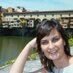 Graci Galan (@gracigalan) Twitter profile photo