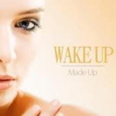 WakeUpMakeUp1's profile picture. Selina Selina. Semi-Permanent Makeup .Eyebrows-Eyeliner-lip Liner-Beauty spot-HD Brows Meso Vytal Wake Up With Your Make Up! Botox, Filler.