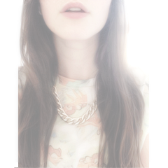 iflyatmidnight's profile picture. Don't be sad and forget the haters coz' somebody loves ya'