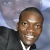 adrian mugerwa (@adrianmugerwa) Twitter profile photo