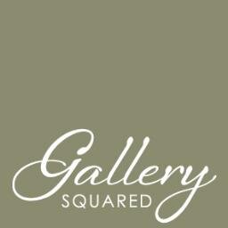 Art Round You.
