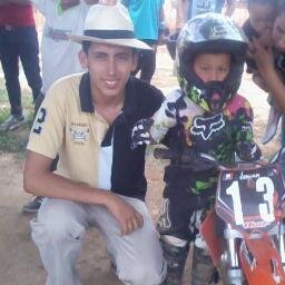 Lo que Dios quiera, como Dios lo quiera y cuando Dios lo quiera.