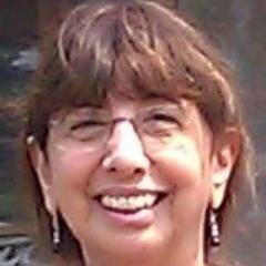 Policy Advocate for National Council of Jewish Women in PA; spouse; cat lover; obsessive Twitter reader