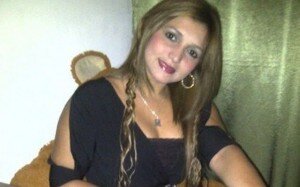 la vida es bella disfrutala!!!!