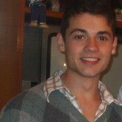 Me obligaron a hacer este tw, no quería, pero bueno, no entiendo nada, y me aburro :D