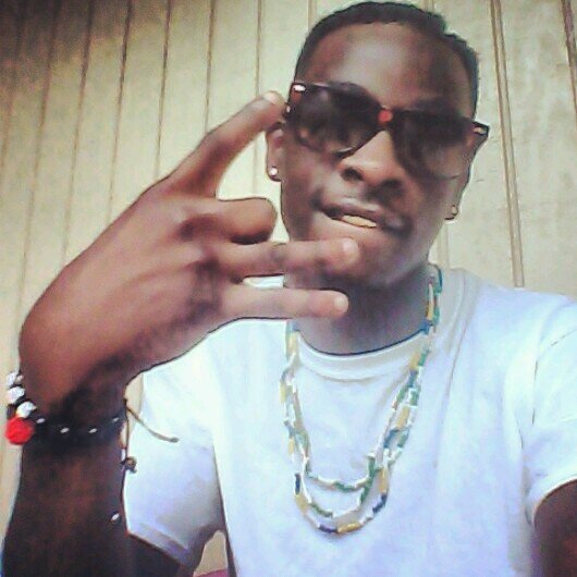 MG, BBG, fuck friends they always turn on u, fuck love kuz love dont love no one back