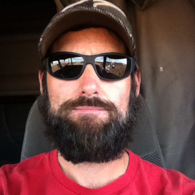 dtwelty54's profile picture. 