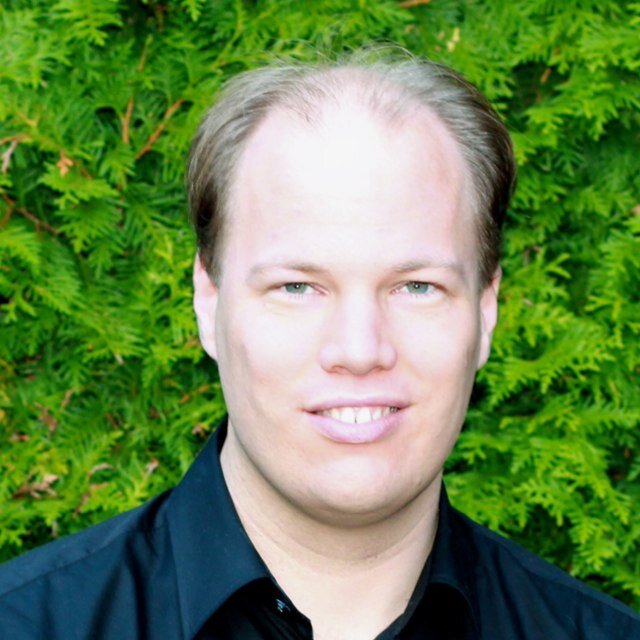 magroeneveld's profile picture. CEO El Niño BV | PHP | CodeIgniter | Magento | Zend | SCRUM | JQuery | Apple | Internet | Maatwerk | Lekkere koffie | http://t.co/6HYZCDNT6g