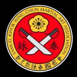 Teaching Ip Man lineage Wing Chun in Scotland as part of the Samuel Kwok Martial Arts Association