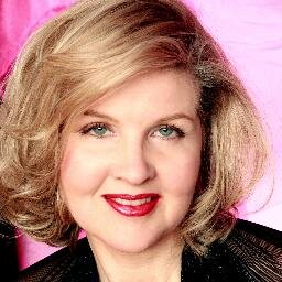 Singer-pianist-composer Elizabeth Doyle performs the American and European Songbooks as well as her own creations.