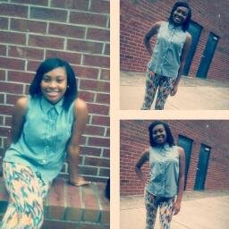 My Name Is Alexis T Severson. I Am ,#TGOD,#TeamFollowBack,#TeamSingle ,#TeamLightskin,#TeamHellokitty- lex