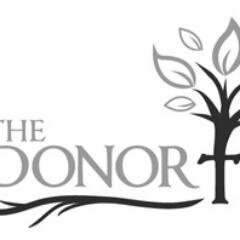 Create a movement. Market with our special tool -- the online bumper sticker! Raise money with our powerful system.