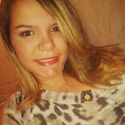 Fica tranquilo que a missão de te fazer feliz é minha. Anderson Luis ♥