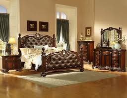 Home Furnishings -  
We may not be the BIGGEST but, we offer the BIGGEST savings and the BEST customer service!