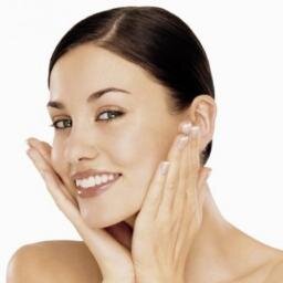 Beauty Salon near Turnpike Lane ;Guinot, Dermalogica, md formulations, id makeup, hollywood/bikini Hot waxing, Gel polish, seaweed & a fabulous back massage,